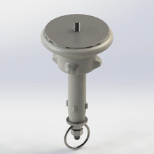 Floating Dock Accessories