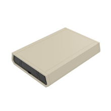 Table and Desk Face Plated Enclosure A41