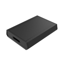 Table and Desk Face Plated Enclosure A41