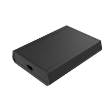 Table and Desk Face Plated Enclosure A41