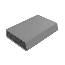 Table and Desk Face Plated Enclosure A42