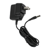 AC Adapter/ Charger (C Series Analyzers) AACA4