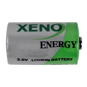 THL2 Battery AB15