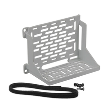 4.5 Inch Length Shelf Mounting Bracket AC106010(Pack of 10)