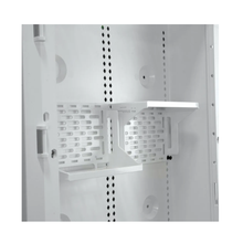 4.5 Inch Length Shelf Mounting Bracket AC106010(Pack of 10)