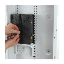 4.5 Inch Length Shelf Mounting Bracket AC106010(Pack of 10)