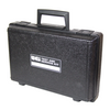 Hard Carrying Case AC504