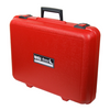 Eagle Series Hard Carrying Case AC509