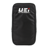 Soft Carrying Case AC519