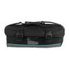Combustion Kit Soft Carrying Case AC520