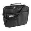 Soft Carrying Case AC73