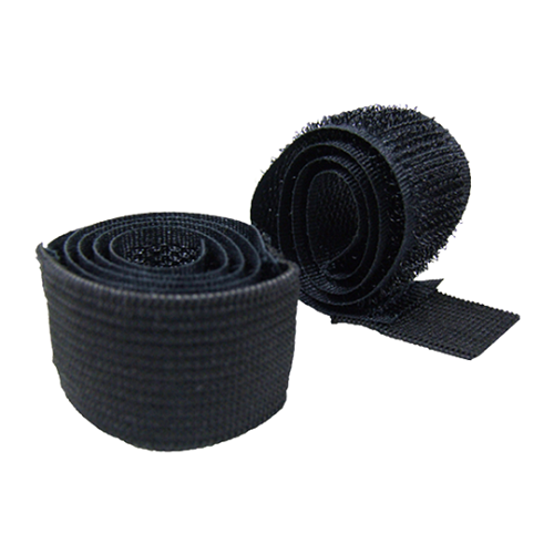 Velcro Pipe Straps ACS1