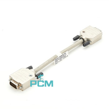 Ericsson RPM 513 1104/00120 Cable PCM-AIC-21