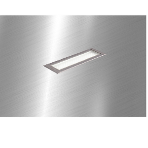 66.5 W Recessed Machine LED Light AN0531S01