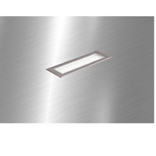 93.5 W Recessed Machine LED Light AN0731S01