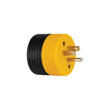 14A 125V NEMA 5-15 Plug Adapter Plug Connector AP15RV