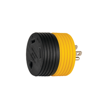 14A 125V NEMA 5-15 Plug Adapter Plug Connector AP15RV