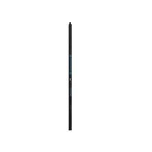 240V PDU