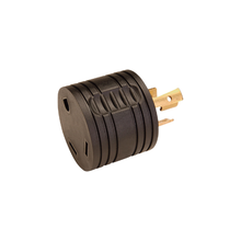 30A 125V L5-30 Adapter Plug Connector AP31RV