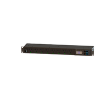power distribution unit