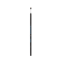 PDU NEMA Plug
