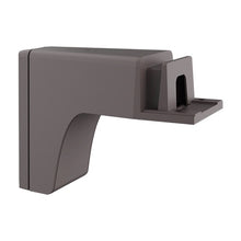 LED Area Light 05 300W 05Ft Die-cast Aluminum