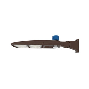LED Area Light 07 LED Driver 300W High Efficacy