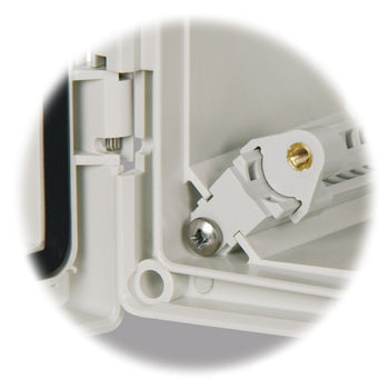 Panel Kit for 5