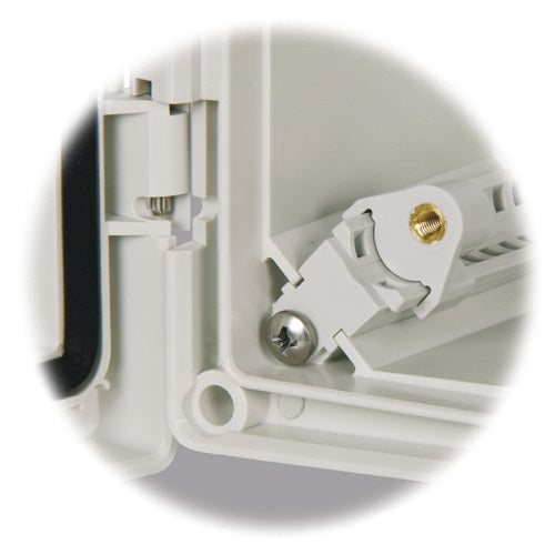 Panel Kit for 5