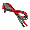 Modular Test Lead Extension Wire ATLTX
