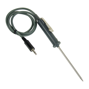 Temperature Probe Liquid ATT55A