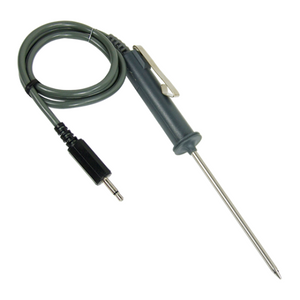 Thermistor Probe Air ATT56A