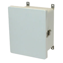 4 Inch Depth Twist Polyester Small Junction Box AM864T