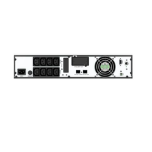230V Smartzone UPS Lithium Ion U01S12L