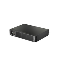 230V Smartzone UPS Lithium Ion U01S12L