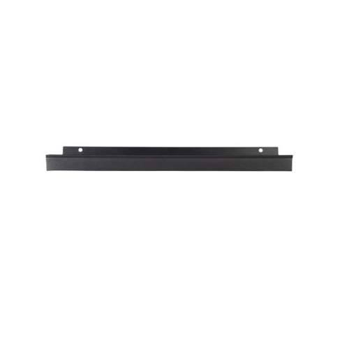 600mm Wide Cabinet Front And Rear Door Sealing Kit XG-FSK6