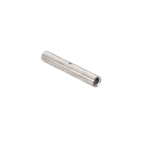 4/0 Butt Splice Long Barrel Purple 3109 (Pack of 35)