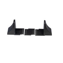 Tower Stabilizer Brackets UTOWFT