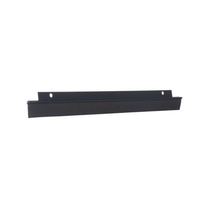 800mm Wide Cabinet Front And Rear Door Sealing Kit XG-FSK8
