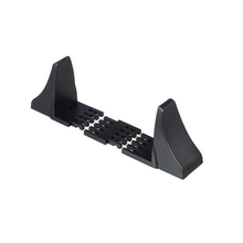Tower Stabilizer Brackets UTOWFT