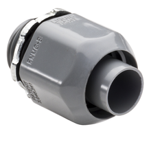 3/4" Nommetallic Liquidtight Connectors STR 25/1 1502 (Pack of 150)