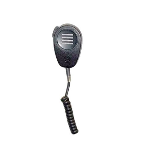 Local Handheld Paging Microphone For Retrofit Kits WEBS-RETRO-MIC