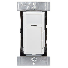 120-277V Smart Sensor White ODD10-IDW