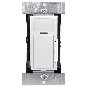 120-277V Smart Sensor White ODD10-IDW