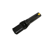 UK Blue Tang Hydralloy Dive and Rescue Knife