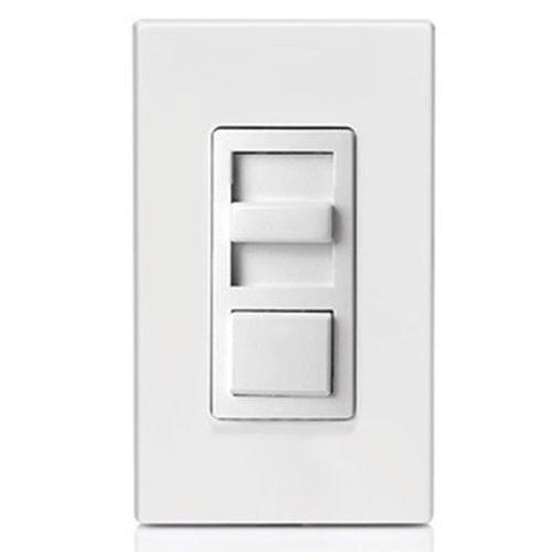 277V Fluorescent Dimmer Switch For Mark 10 Powerline Ballast IPX06-70Z
