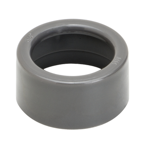 1/2" Emt Insulating Bushing 1661 (Pack of 2500)