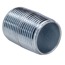 1-1/2" X Close Conduit Nipple 6455 (Pack of 95)
