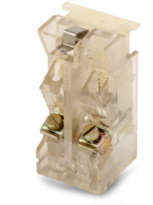 600V Electrical Safety Interlock Switch B56D