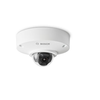Micro Dome 2MP Camera HDR 137° NUE-3702-F02